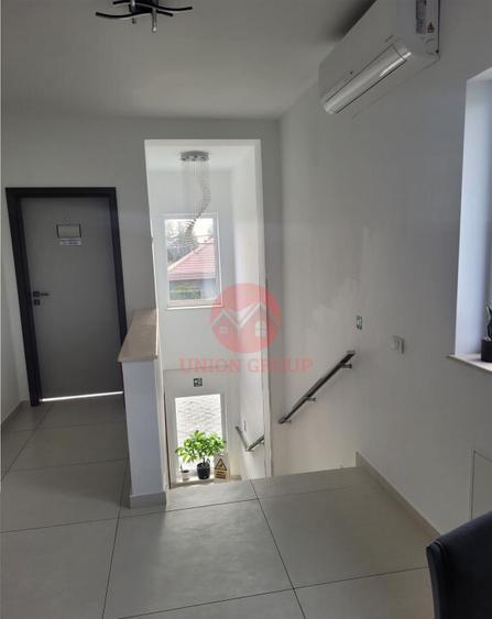 Spatii Comerciale Moderne, Pretabile pentru Birouri/Cabinete - 2