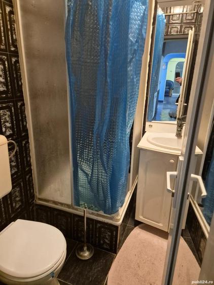 Apartament 4 camere, deosebit ,Zona linistita - 18