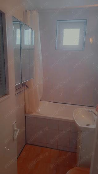 Inchiriez apartament 2 cam - 6