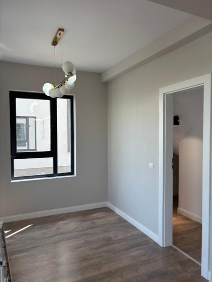 Eroii Revolutiei - Str. Tiparnitei- Comision 0- parcare bonus- loc joaca - 6