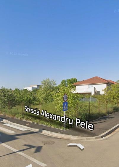 Spațiu comercial, în Central