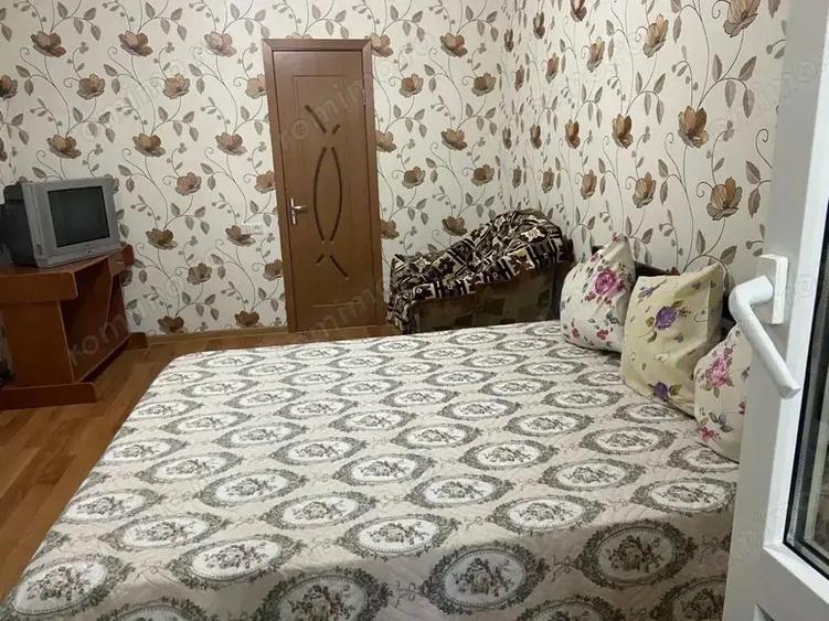 Garsoniera de inchiriat in zona Piata Nicky Scorpion - 4