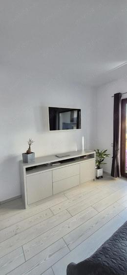 Apartament 78 mp | 3 camere Buna Ziua Cluj - 1