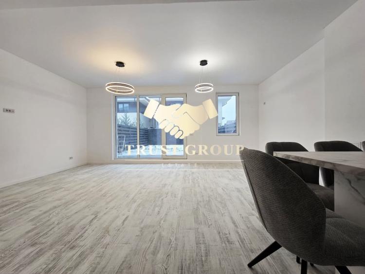 Casa Duplex de vanzare – Militari Residence | Chiajna - 3