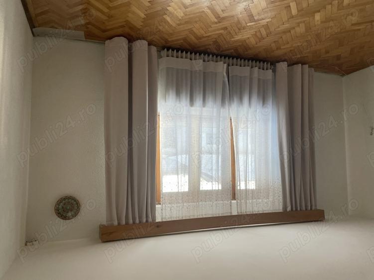 Direct propietar - Vand imobil Valenii de Munte - 1