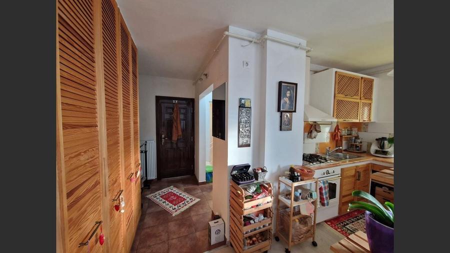 Aparteament 3 camere, Baia Mare , Central, Comision 0 la cumparator! - 5