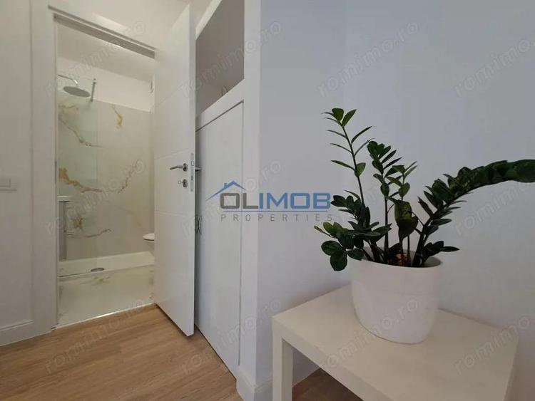 Piata Unirii | Centrul Vechi - 8