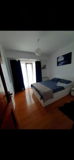 PF inchiriez apartament 2 camere - 2