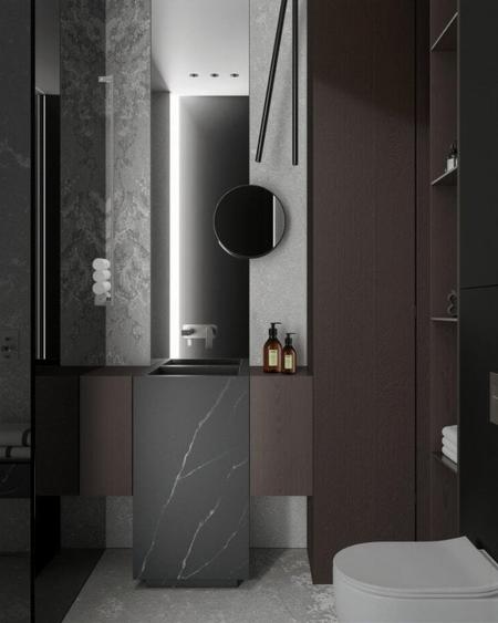 Vanzare penthouse UpSite Floreasca - 3