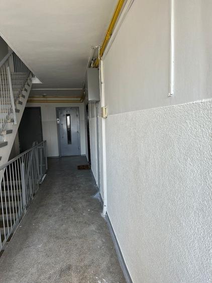 Apartament de vanzare 2 camere-Gheorghe Grigore Cantacuzino - 4