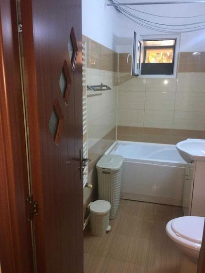 Apartament 2 camere, 55 mp, Tractoru, direct proprietar - 7
