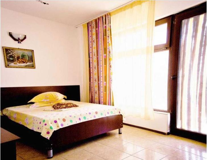 Oportunitate rara Pensiune la 50m de plaja, Costinesti (Beach Please & Nibiru) - 7