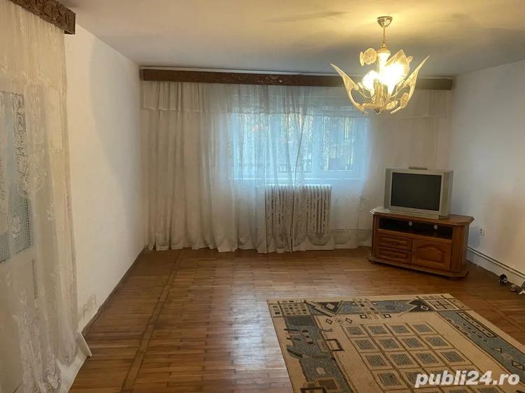 Casa de vanzare Oras Fieni - 2