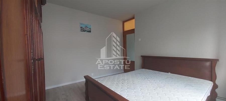 Apartament 2 camere in apropierea garii Arad - 7