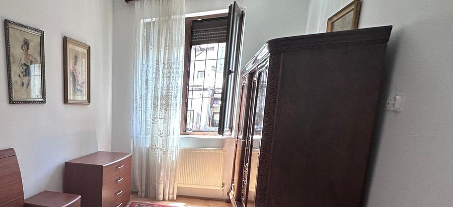 Parter.Romana -Dorobanti - 4