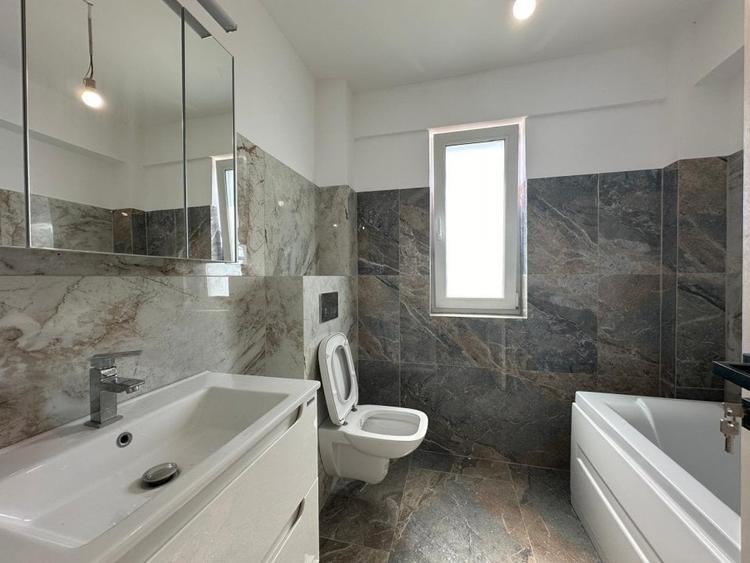 COMISION 0%! MUTARE IMEDIATA! 3 CAMERE CU GRADINA - 13