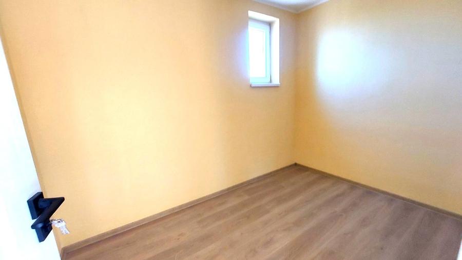 OKAZIE ! Casa NOUA P+1 in Alba Iulia CETATE Lidl finisata sau semifinisata - 4