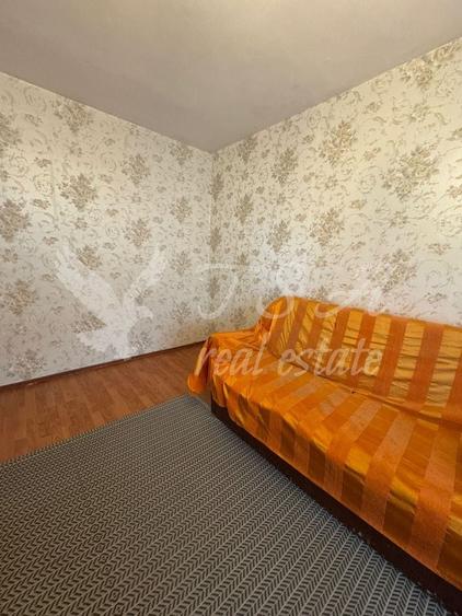 Apartament 3 camere, decomandat, zona Rahova - 4