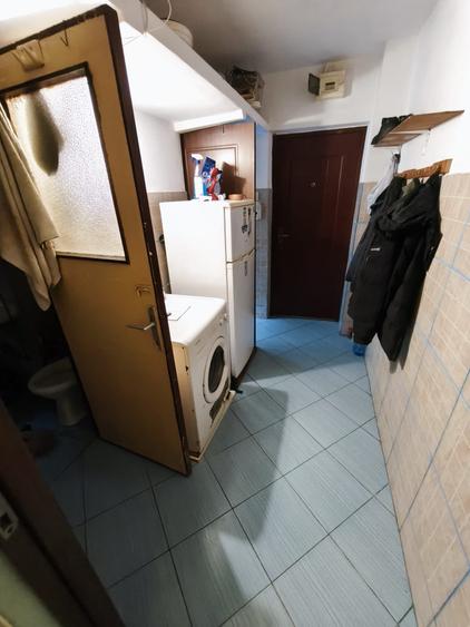 ROANDY-Apartament 2 camere cu centrala termica proprie-Malu Rosu - 4