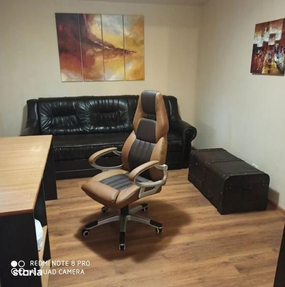 Vand Casa Domnesti Ilfov - 8