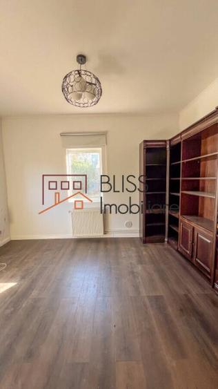 Casă / Vilă 5 camere în zona Pipera Sud - 20