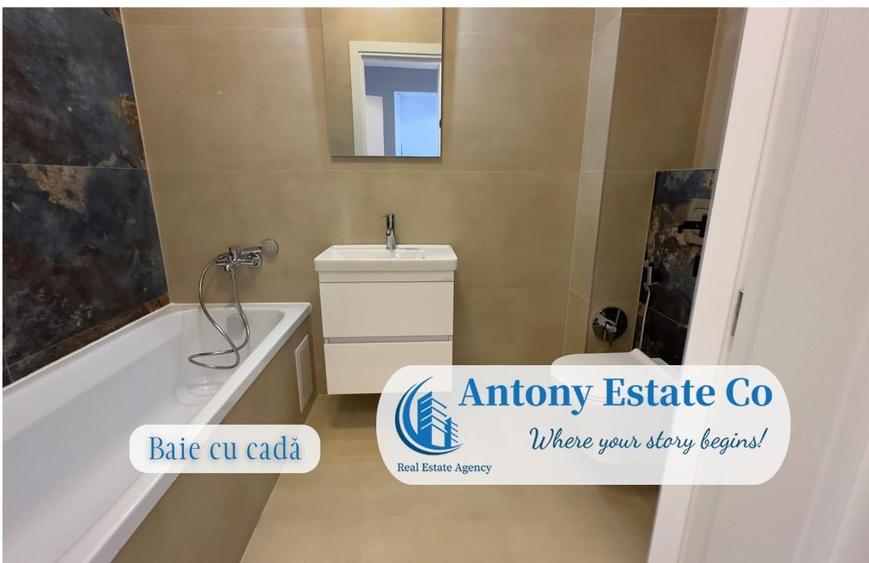 Prima Urbana, Apartament de vanzare, NOU!, Central - Oradea - 4