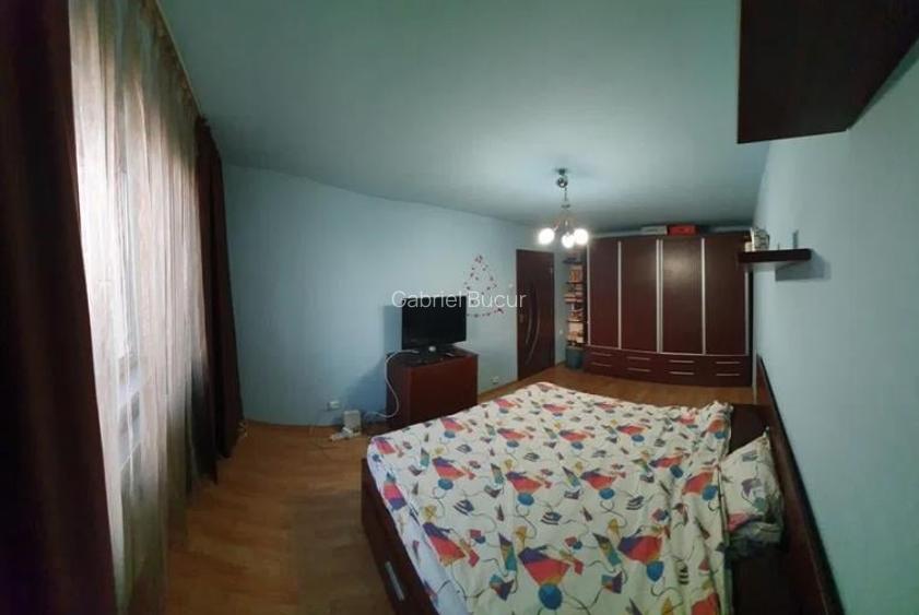 Apartament 2 Camere Decomandat Piata Sudului-Garnitei Apartament 2 Camere Decomandat Piata Sudului-Garnitei