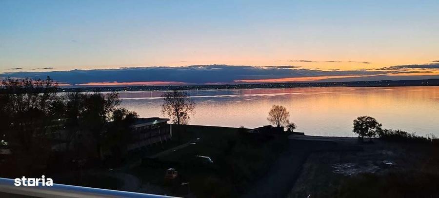 Apartament Mamaia Dream View Sammer - 4