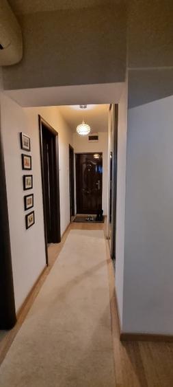 Apartament 3 camere renovat in Tomis 2 - 13