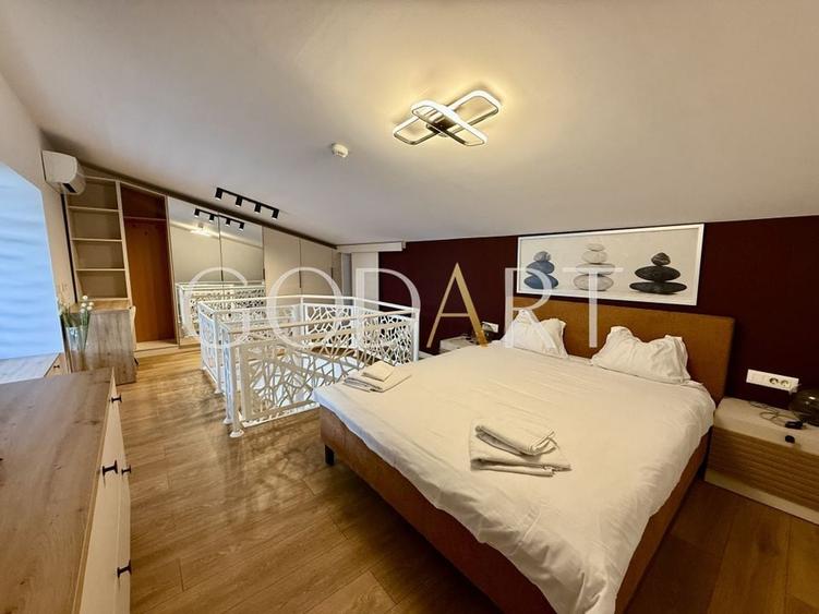 Duplex exclusivst | Ready to move in | Mobilat | Utilat - 6