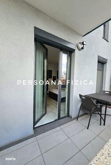 Apartment de vanzare, cartier Andrei Muresanu Sud - 3