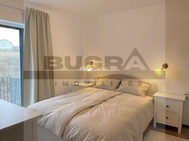 Apartament de 2 camere, 65mp, parcare, Grand Park Sud Apartament de 2 camere, 65mp, parcare, Grand Park Sud