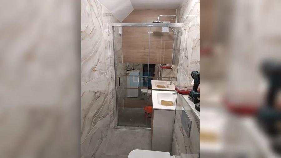 COMISION 0%! Ap. 2 camere, central, str Horea, lângă Facult. de Litere - 6