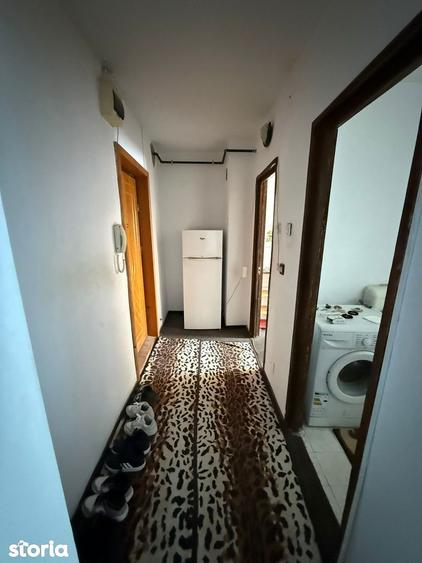 Vanzare garsoniera Ploie?ti - Hotel Prahova / Str. Stefan Greceanu - 4
