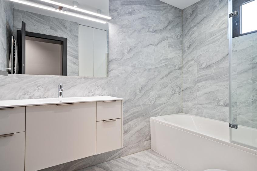 Casa Individuala | Premium | Gradina Terasa - 38