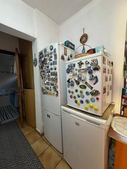 Apartament 3 Camere Soseaua Giurgiului - 8