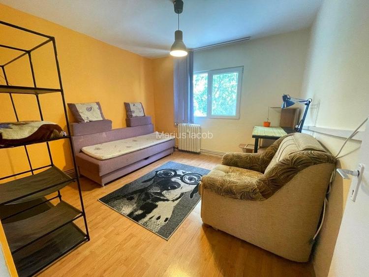 Apartament 2 camere decomandat-Tatarasi-Esplanada Oancea Apartament 2 camere decomandat-Tatarasi-Esplanada Oancea