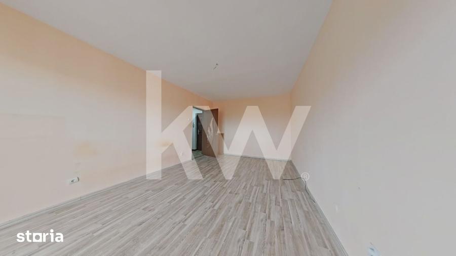 Apartament 3 camere de vanzare Calea Bucuresti, Brasov - 8
