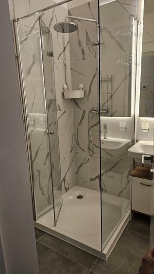 studio, Timpuri Noi, proprietar, premium - 9