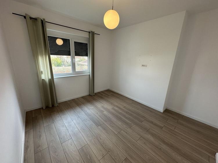 Duplex despărtit  prin garaj zona Ikea - 22
