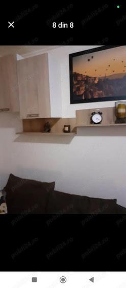 Garsoniera din data 01ian 2036 - 4