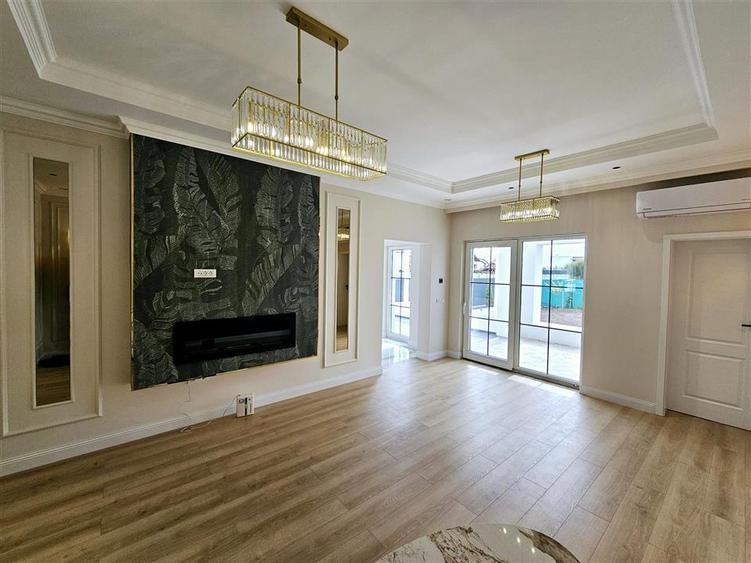 1/2 Duplex, Sacalaz - 3