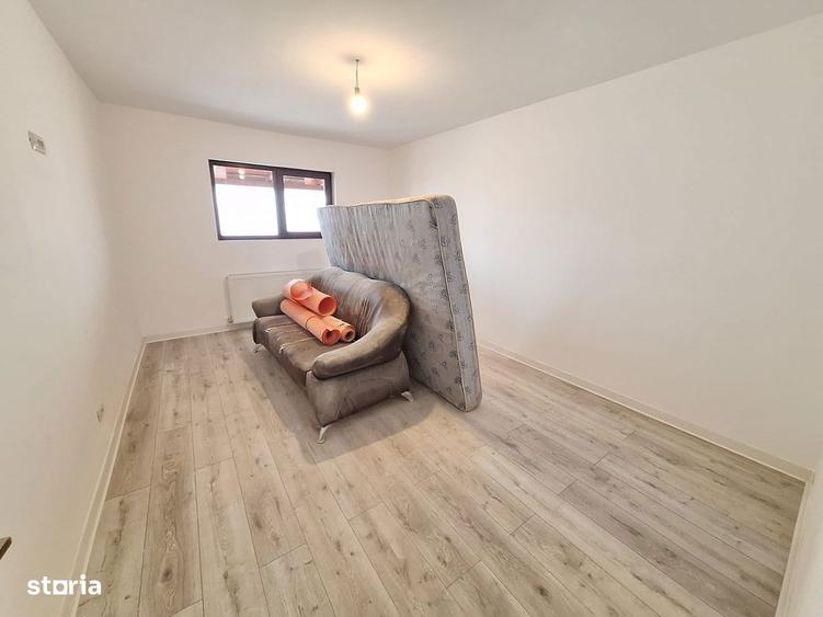Apartament 3 camere +teren in vila,Gheraiesti - 2