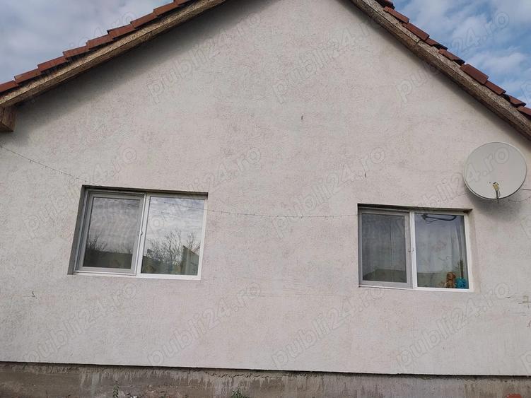 Vand casa in Bobda - 3