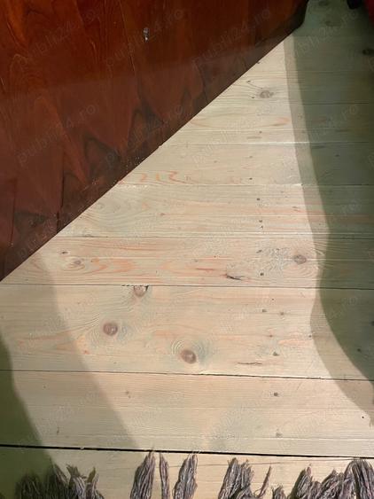 Vand casa in Podari in zona excelenta - 3