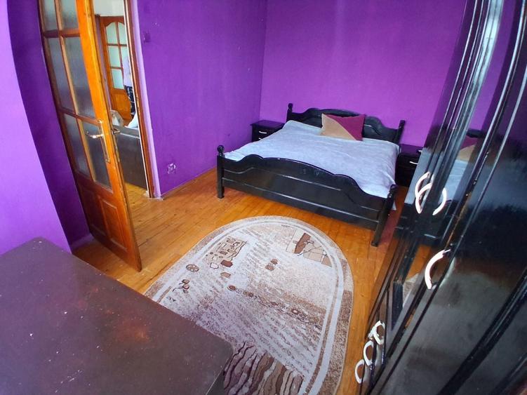 Apartament de vanzare - 8