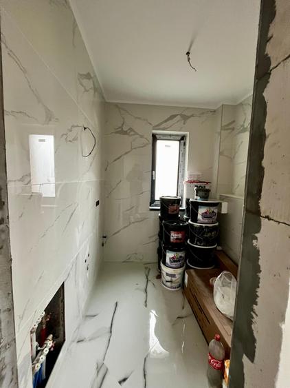 Casa de vanzare Valea Adanca - 17