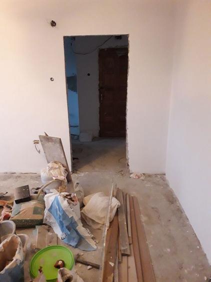 Apartament 3 camere - 8