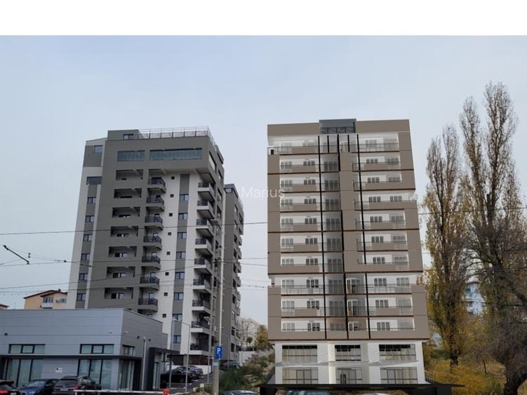 Apartamente 2/3/4 camere cu locuri de parcare incluse in bloc nou PREMIUM Apartamente 2/3/4 camere cu locuri de parcare incluse in bloc nou PREMIUM