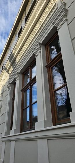 BIROURI DE INCHIRIAT ULTRACENTRAL ORADEA - CLADIRE NOUA - 3